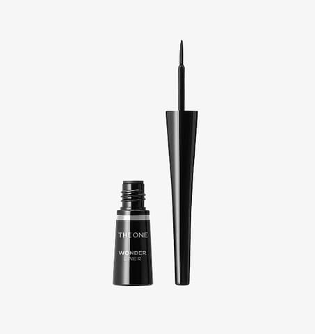 Підводка для очей THE ONE Wonder Liner