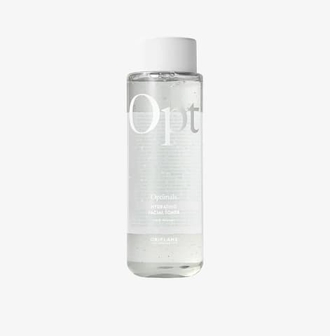 Зволожувальний тонік Opt Optimals - зображення 1