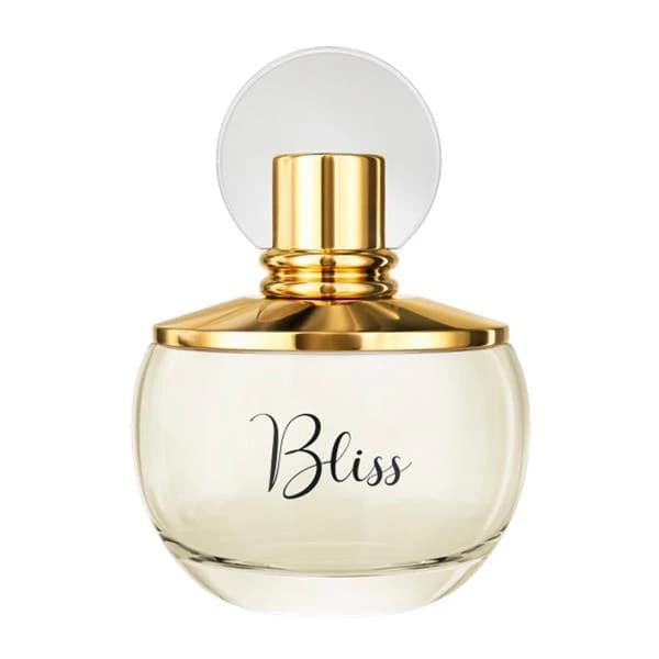 Жіноча парфумована вода Bliss, 70 мл - зображення 1
