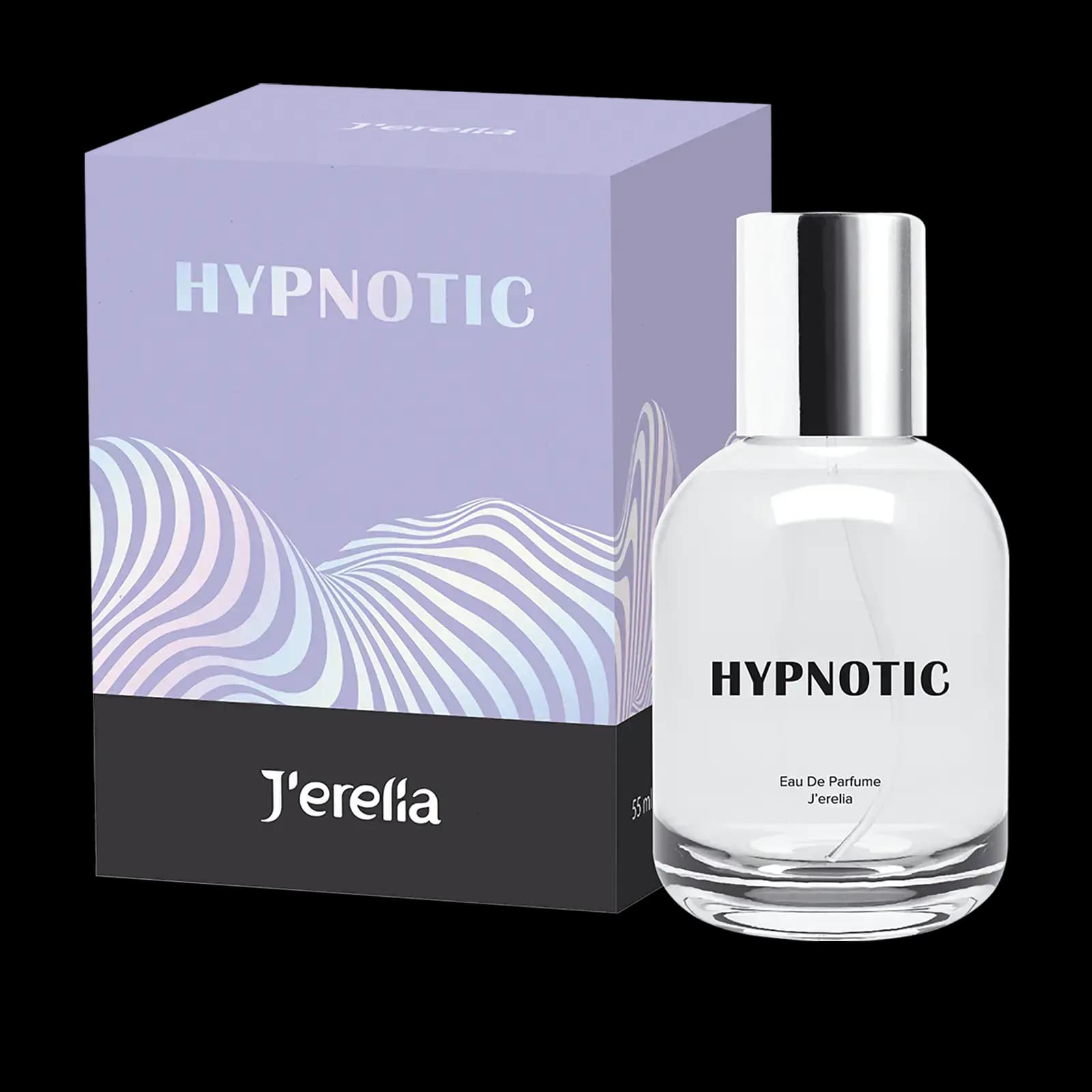 Парфумована вода HYPNOTIC - зображення 1