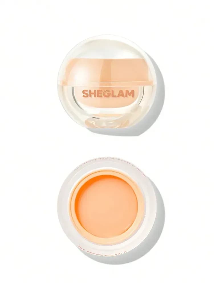 Маска для губ Sweet Dreamz Lip Sleeping Mask- Candy - зображення 1
