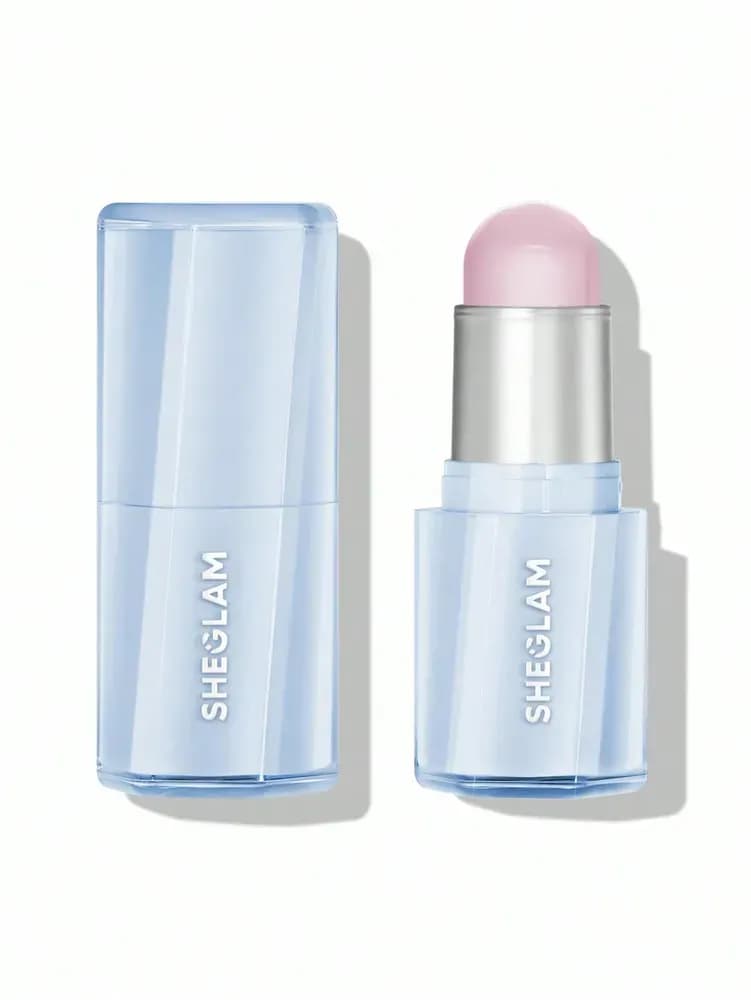 Кремовая румяна-стик SHEGLAM Buttery Bliss Blush Stick-PHresh - зображення 1