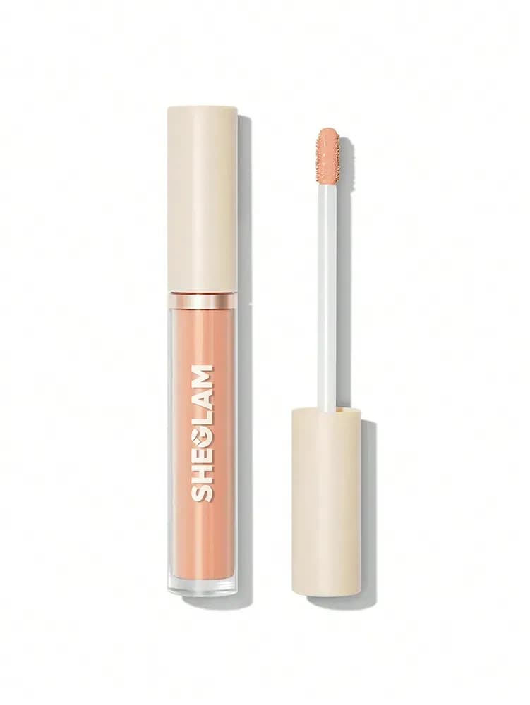 Корректирующий консилер SHEGLAM Like Magic Color Correcting Concealer -Peach