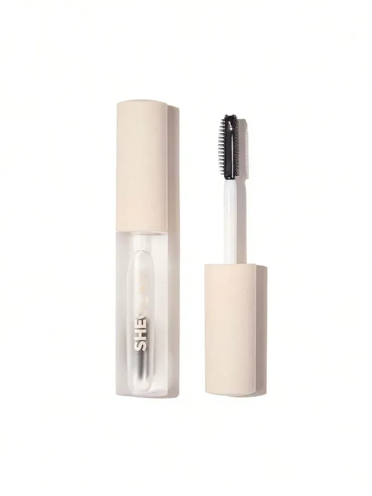 Гель для брів SHEGLAM Set Me Up Brow Gel, 7 г