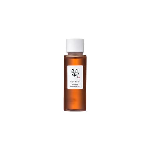 Тонер-есенція з женьшенем Beauty Of Joseon Ginseng Essence Water 40 мл (до 04.03.2027р) - зображення 1