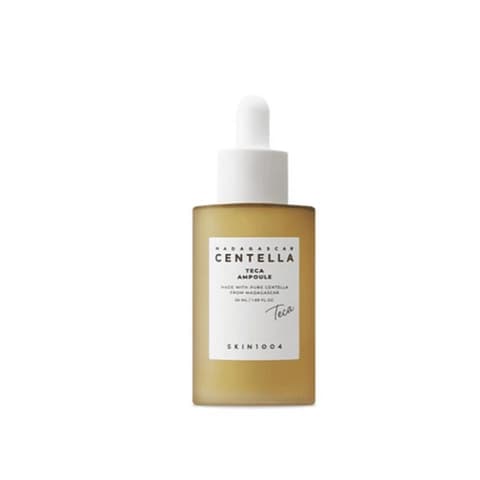 Сироватка для обличчя SKIN1004 Madagascar Centella TECA Ampoule 50 мл