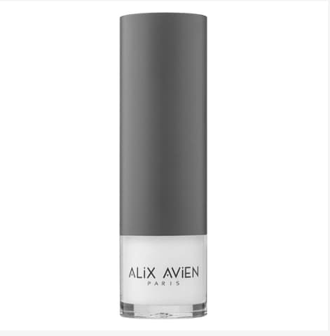 Сяюча база під макіяж ALIX AVIEN
