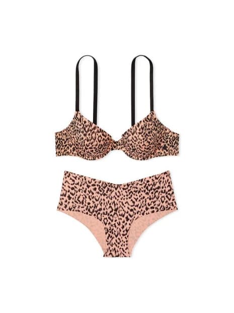 Комплект білизни Victoria's Secret