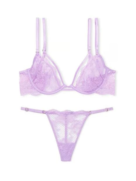 Комплект білизни Victoria's Secret Sale