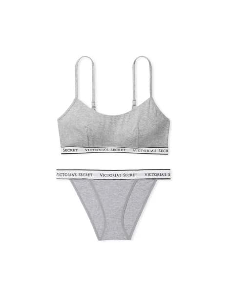 Комплект білизни Victoria's Secret