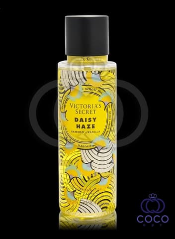 Парфюмированный спрей для тела Victoria`s Secret Daisy Haze 250 ml - зображення 1