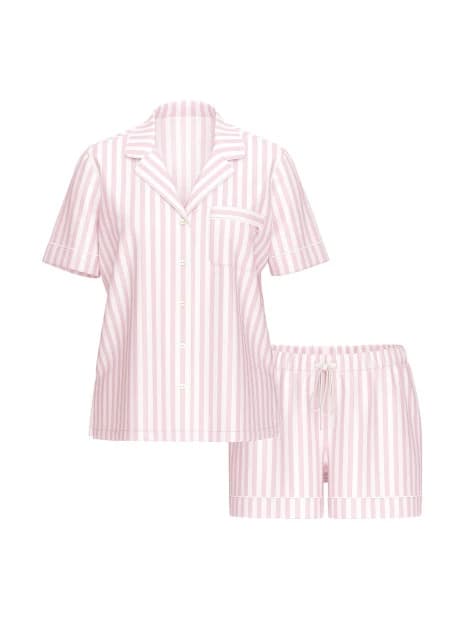 Модалова піжама Victoria's Secret