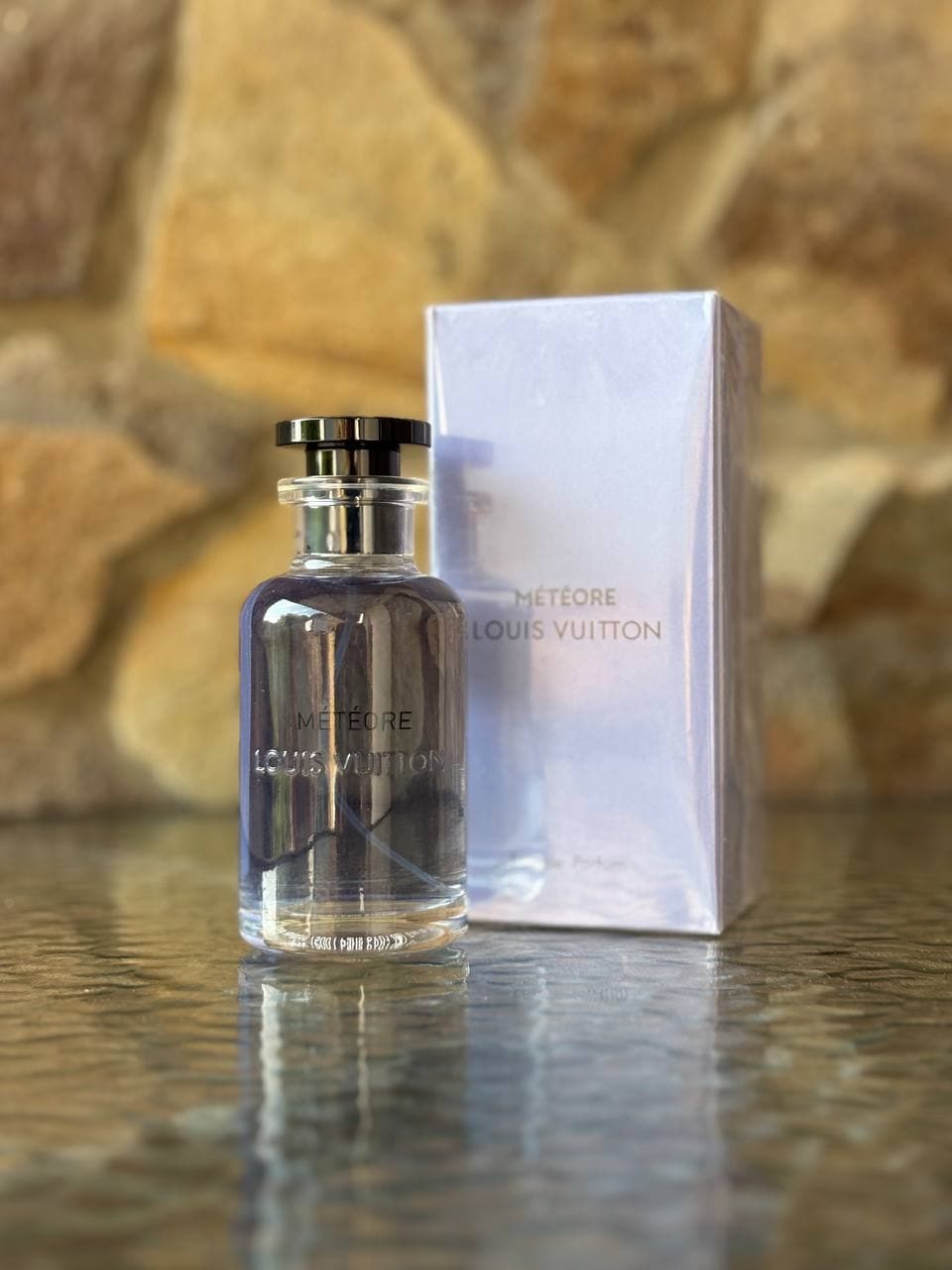 Louis Vuitton Météore ☄️ - зображення 1